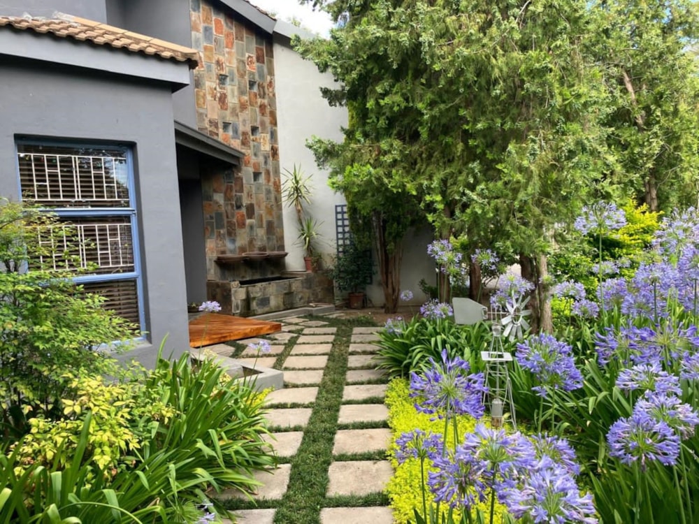 Double-storey house for sale in Douglas - 1KJ1728673 Double-storey house for sale in Douglas - 1KJ1728673