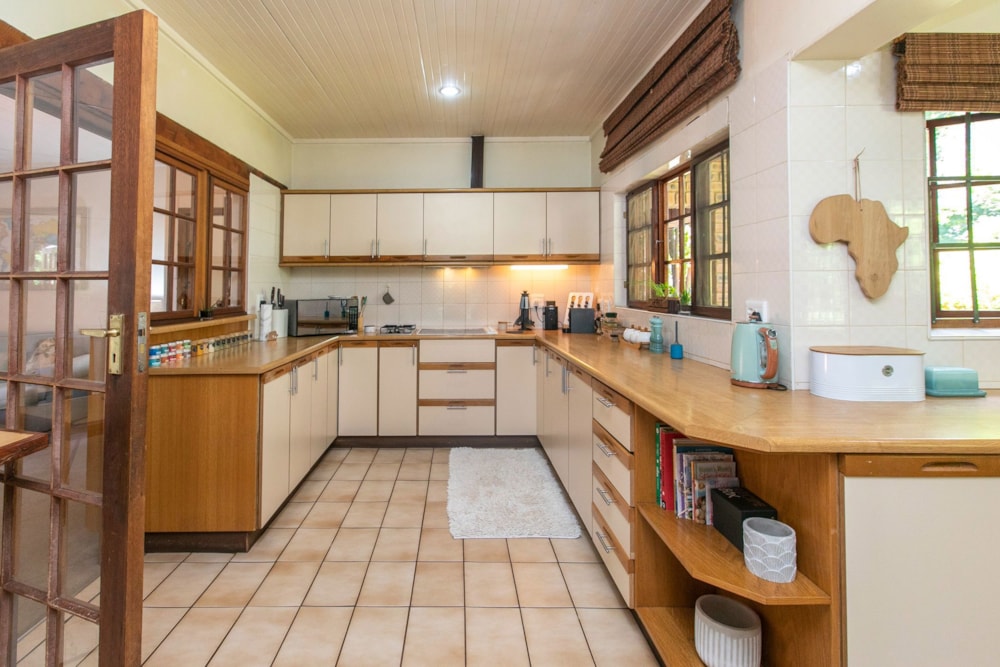 House for sale in Himeville - 1UB1726367