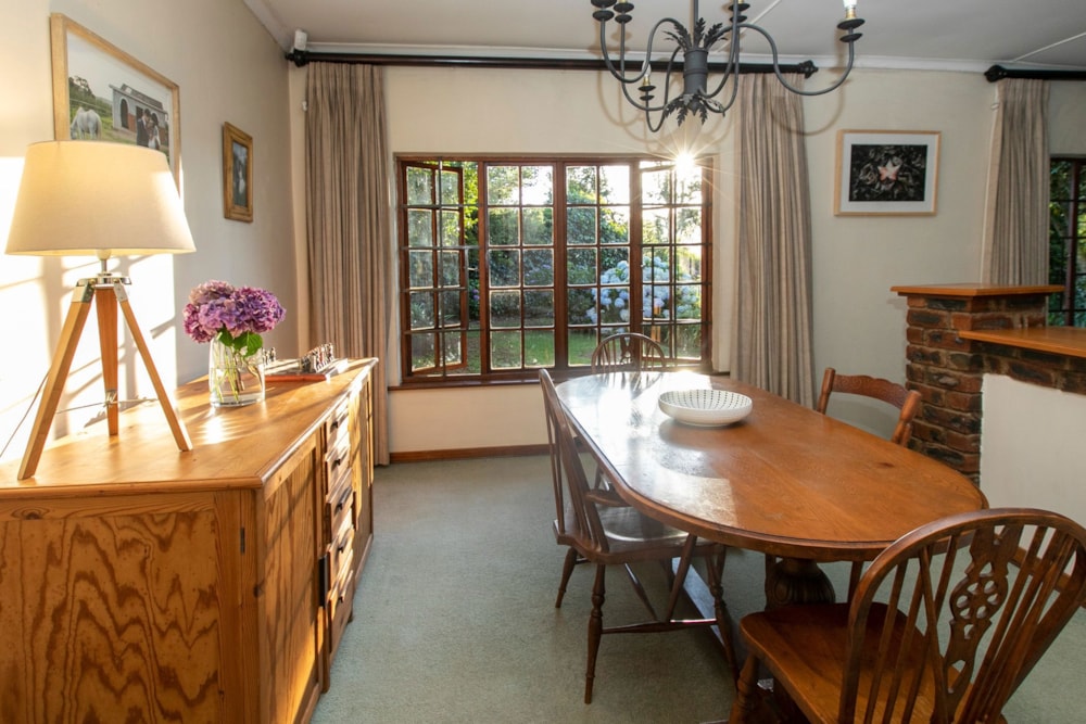 House for sale in Himeville - 1UB1726367