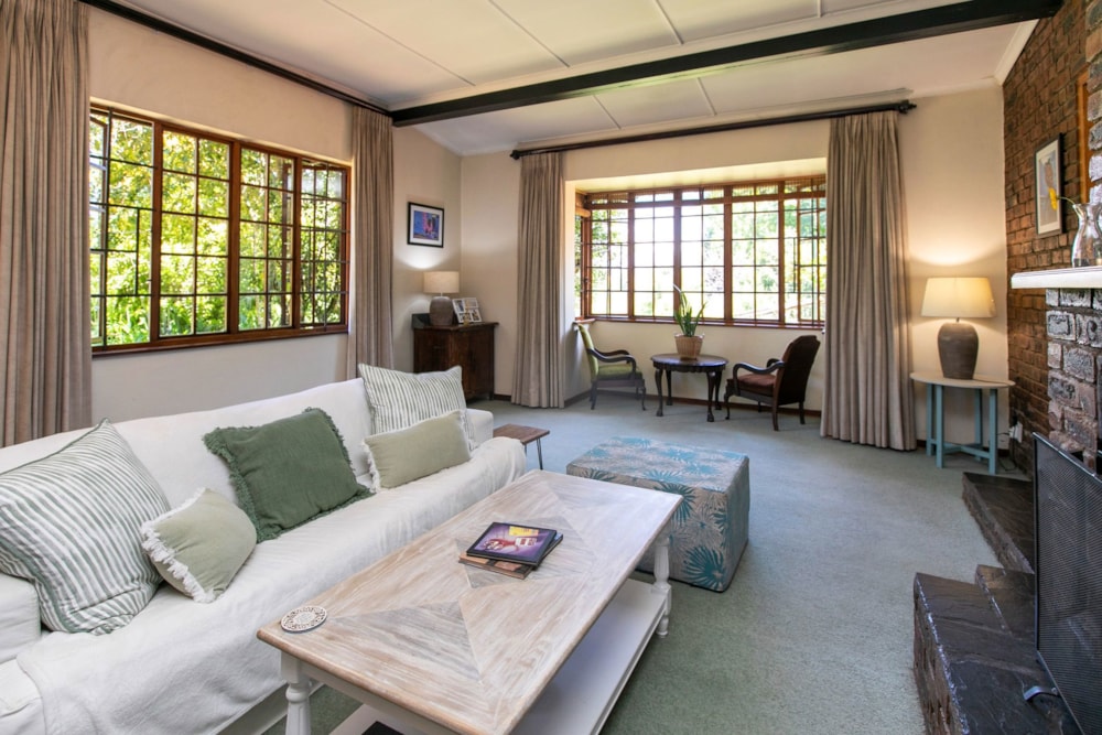 House for sale in Himeville - 1UB1726367