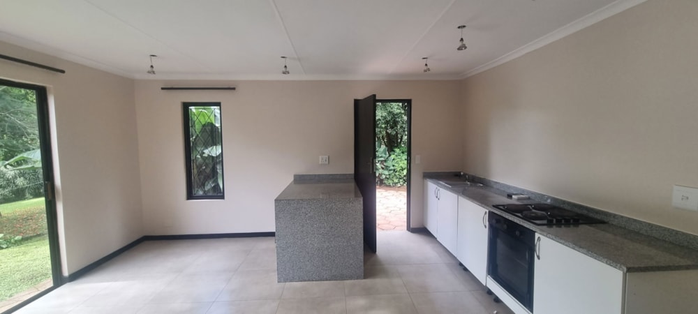 Cottage to rent in Hillcrest, Upper Highway - 1KF1725629