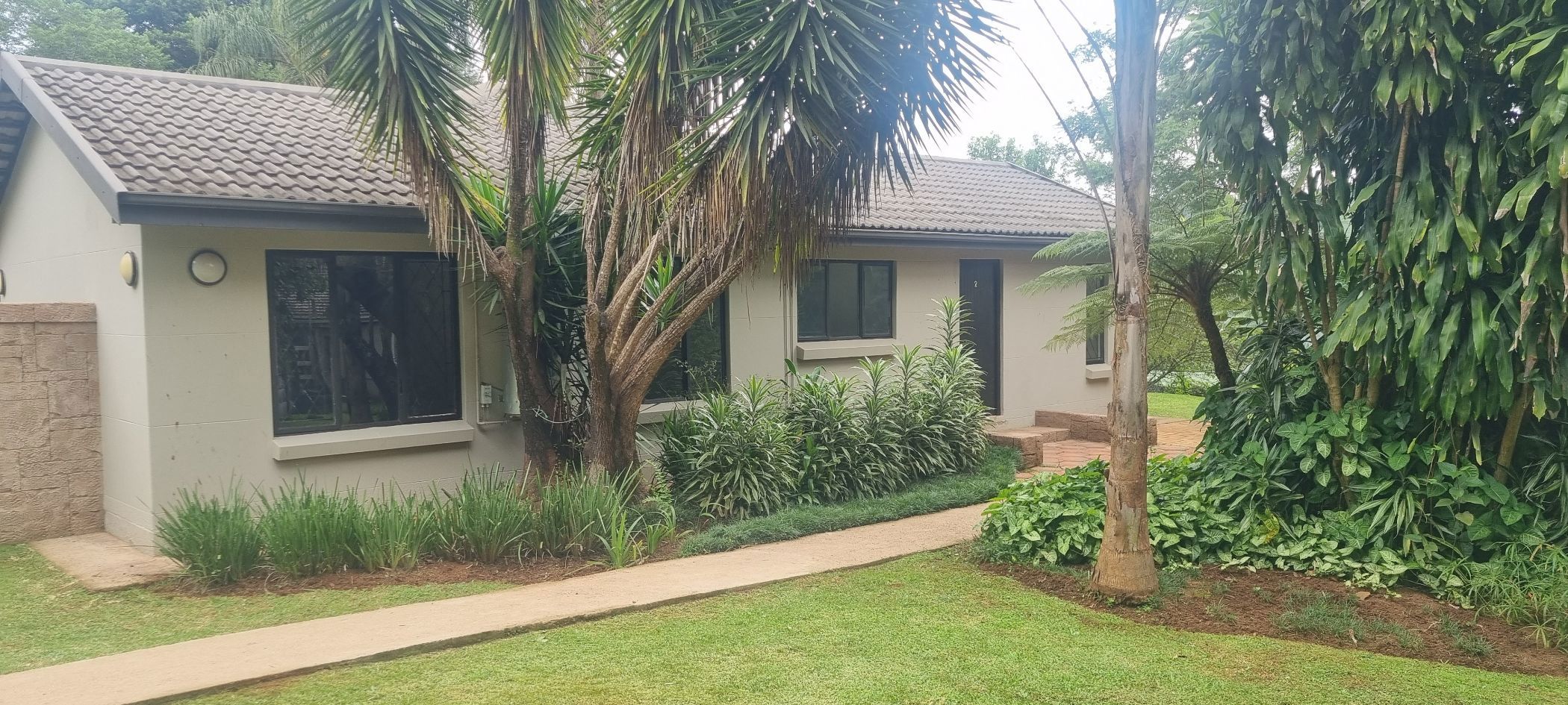 Cottage to rent in Hillcrest, Upper Highway - 1KF1725629