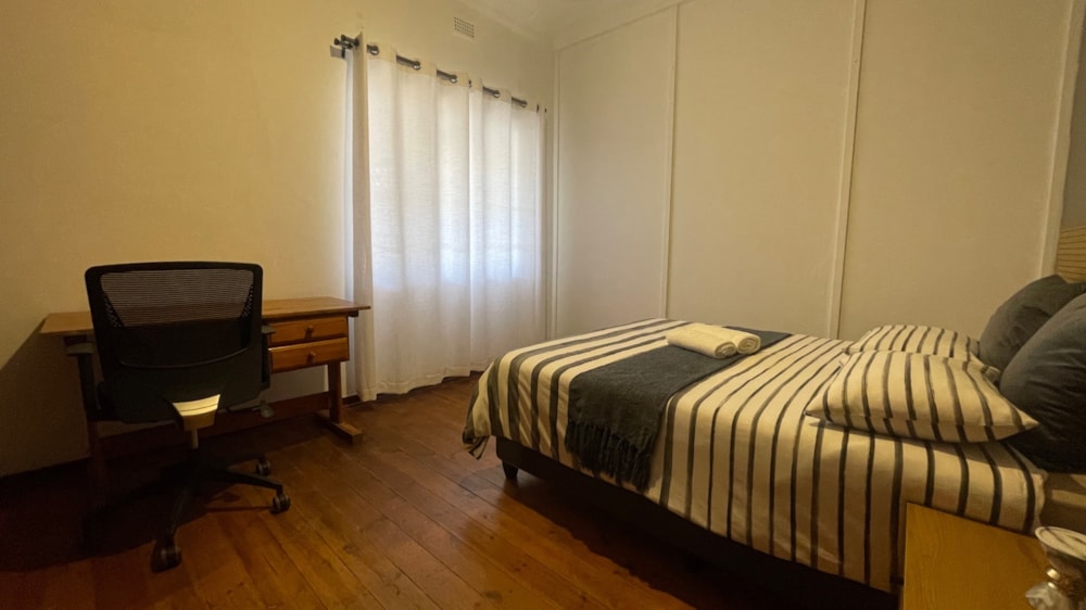 House to rent in Brooklyn, Pretoria East - PTL1726995