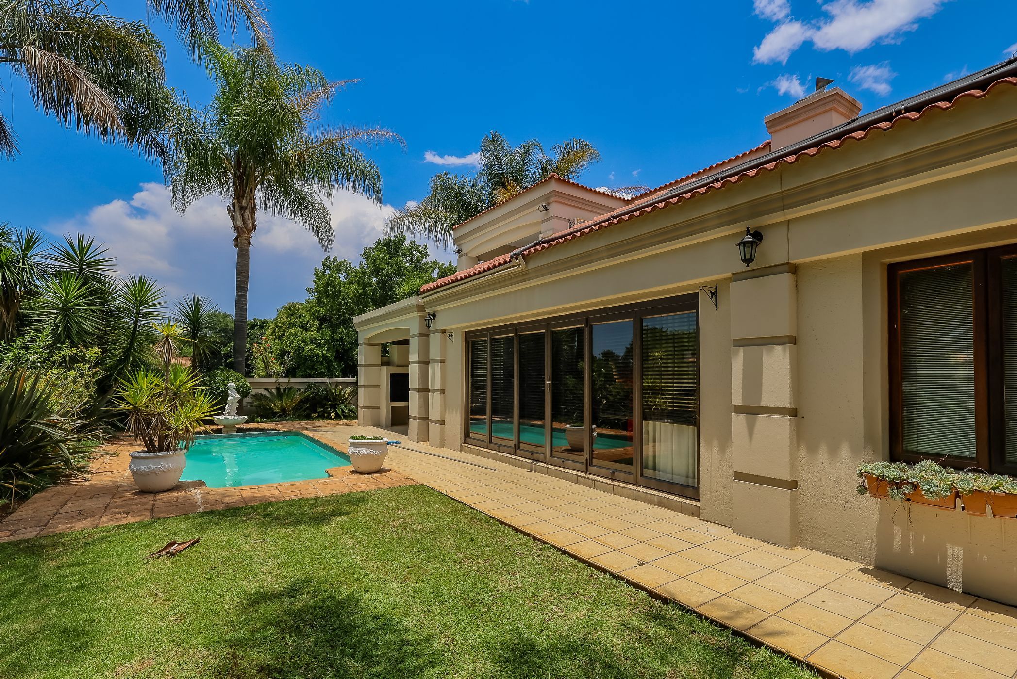 Double-storey house for sale in Westlake, Hartbeespoort - 1HR1727217