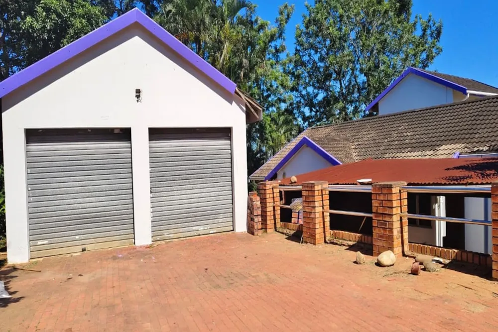 House let in Astra Park - 1WB1725842 House let in Astra Park - 1WB1725842