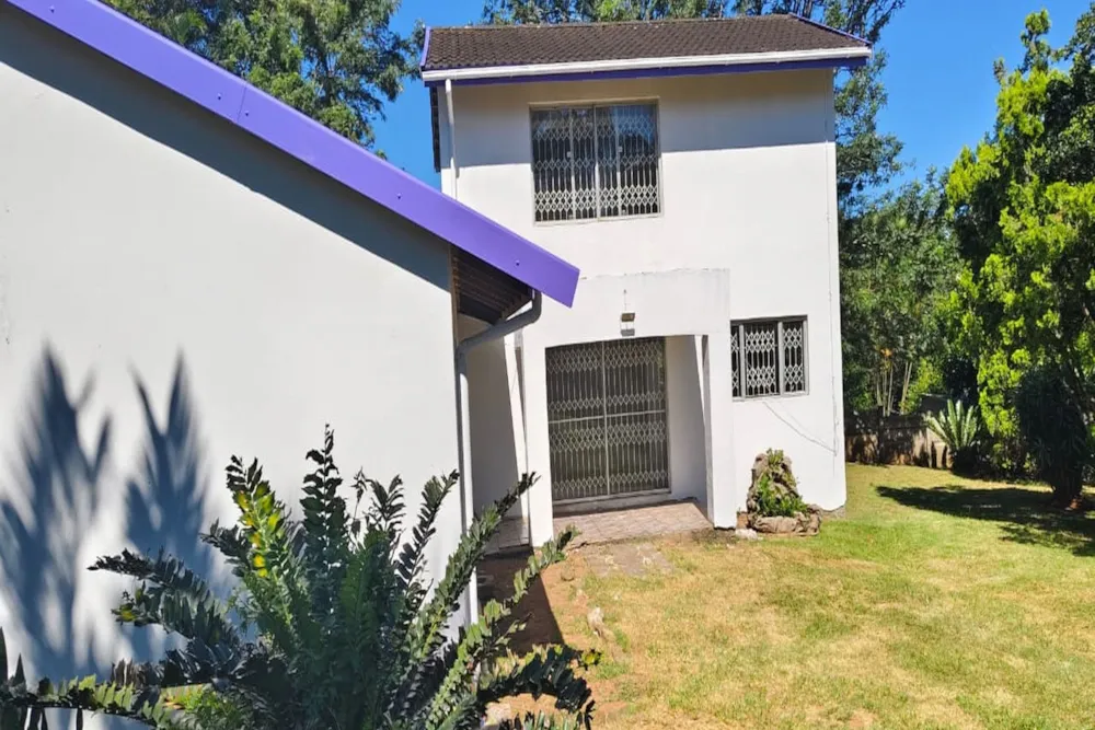 House let in Astra Park - 1WB1725842 House let in Astra Park - 1WB1725842