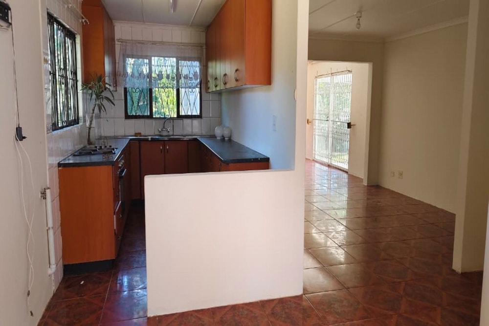 House let in Astra Park - 1WB1725842