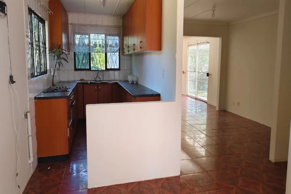 House let in Astra Park - 1WB1725842 House let in Astra Park - 1WB1725842