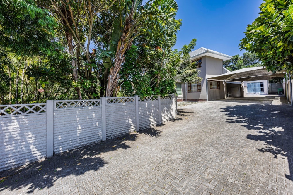 House for sale in Stirling - 1EZ1724688