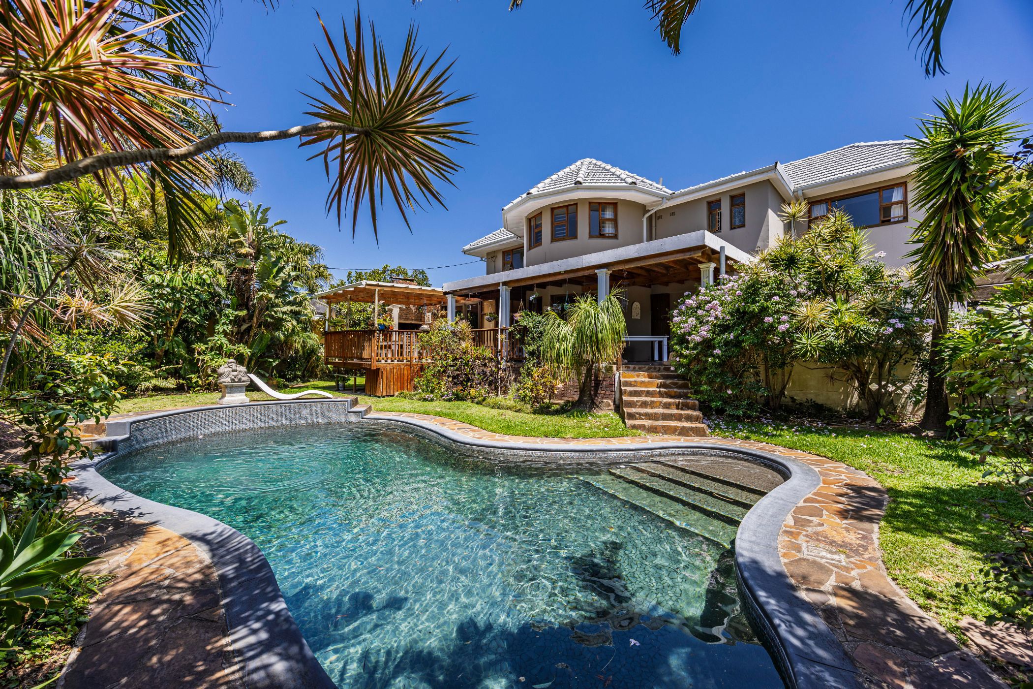 House for sale in Stirling - 1EZ1724688