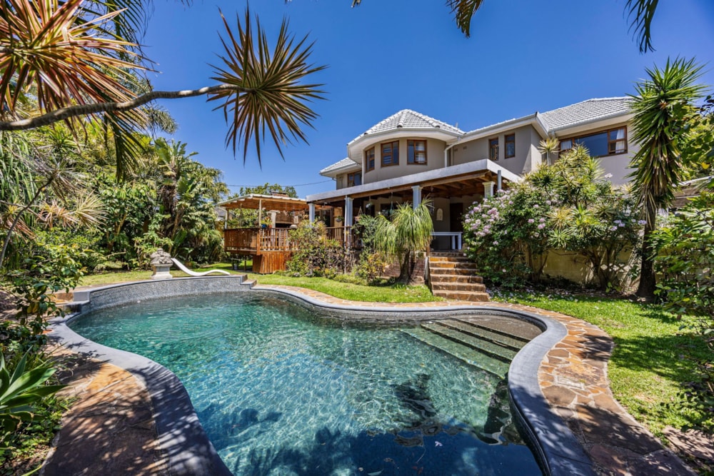 House for sale in Stirling - 1EZ1724688