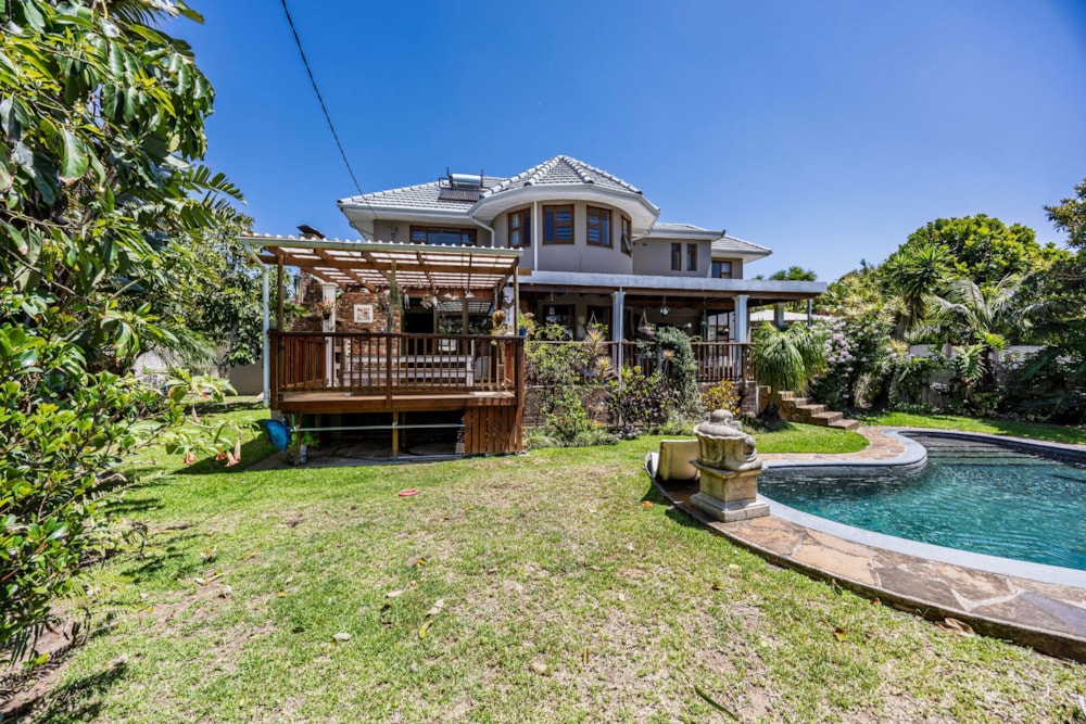 House for sale in Stirling - 1EZ1724688