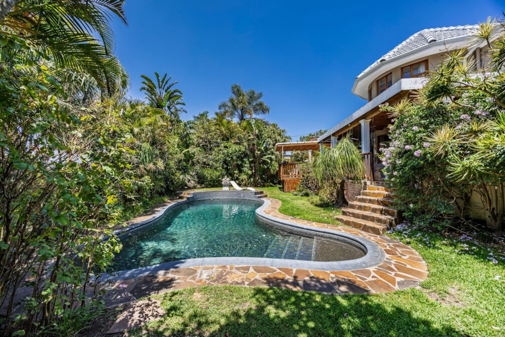 House for sale in Stirling - 1EZ1724688