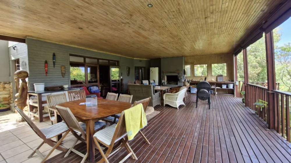 House for sale in Hunters Home - 1KG1728554 House for sale in Hunters Home - 1KG1728554