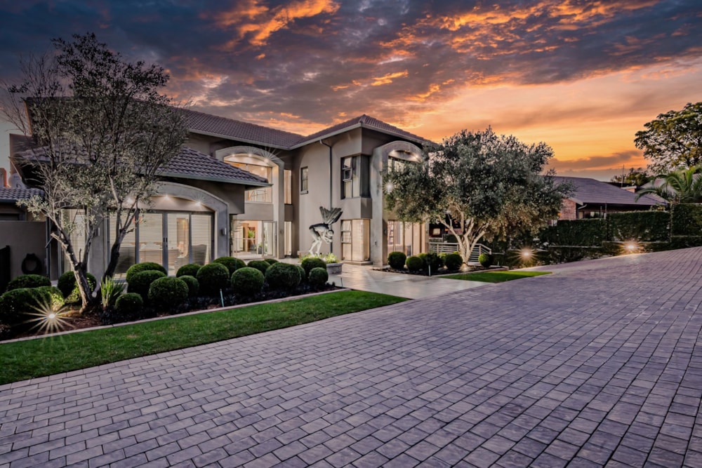 House for sale in Waterkloof Ridge - PT1726763 House for sale in Waterkloof Ridge - PT1726763