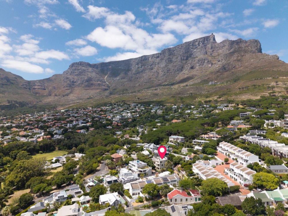 House for sale in Higgovale - AS1720561 House for sale in Higgovale - AS1720561