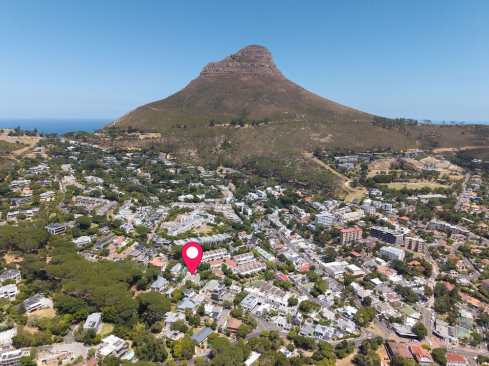 House for sale in Higgovale - AS1720561 House for sale in Higgovale - AS1720561