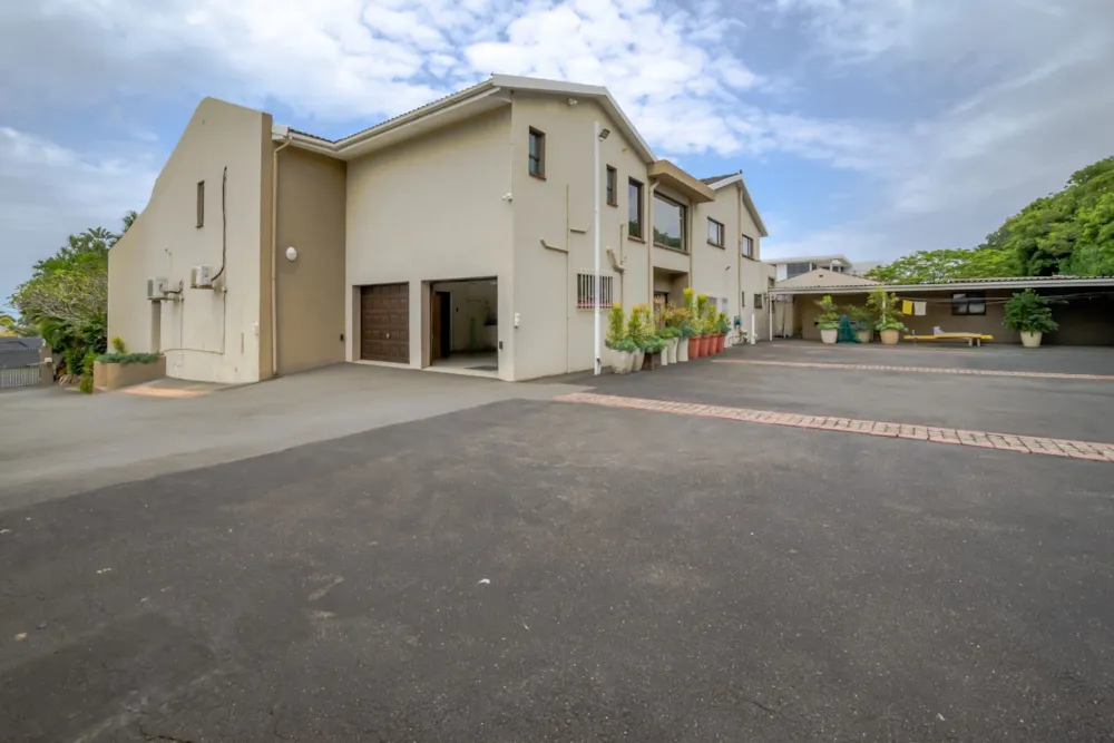 Double-storey house for sale in uMhlanga Rocks - 1ND1728613