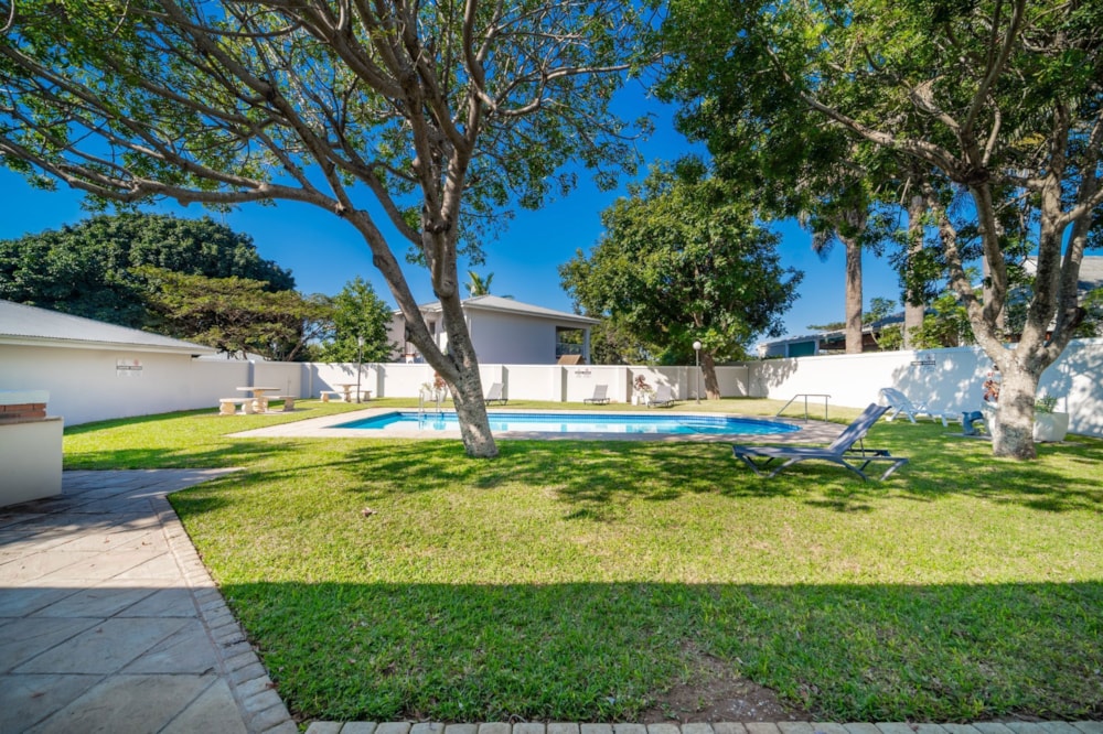 Security complex home for sale in Ballito - 1BD1725815 Security complex home for sale in Ballito - 1BD1725815