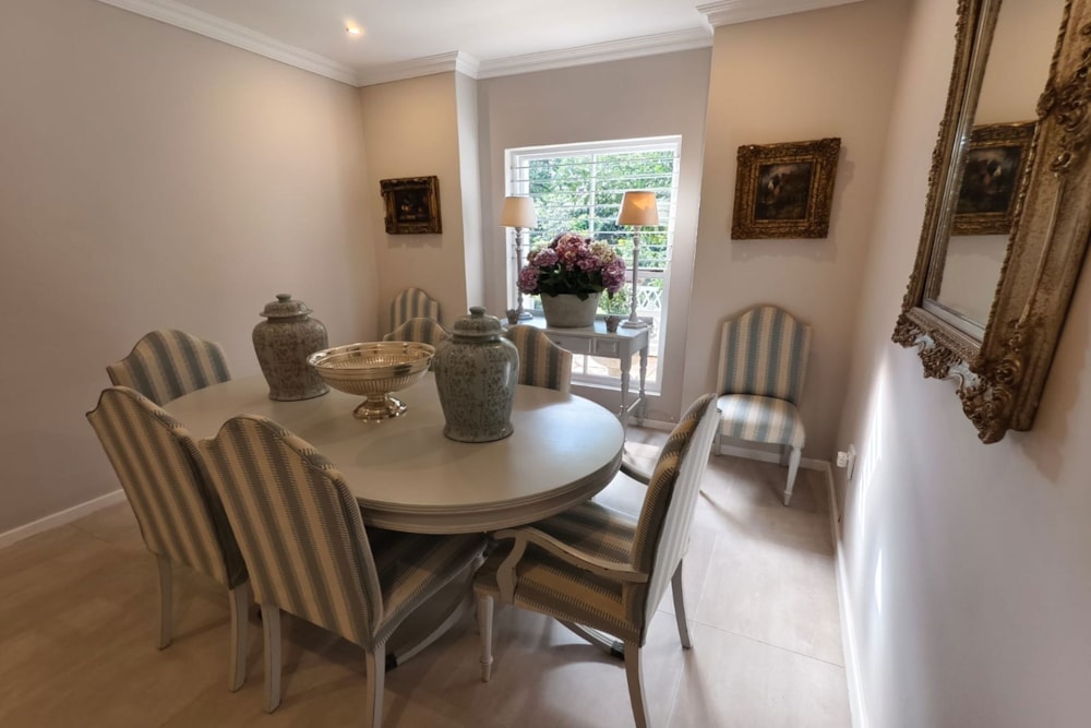 Security complex home for sale in Ballito - 1BD1725815 Security complex home for sale in Ballito - 1BD1725815