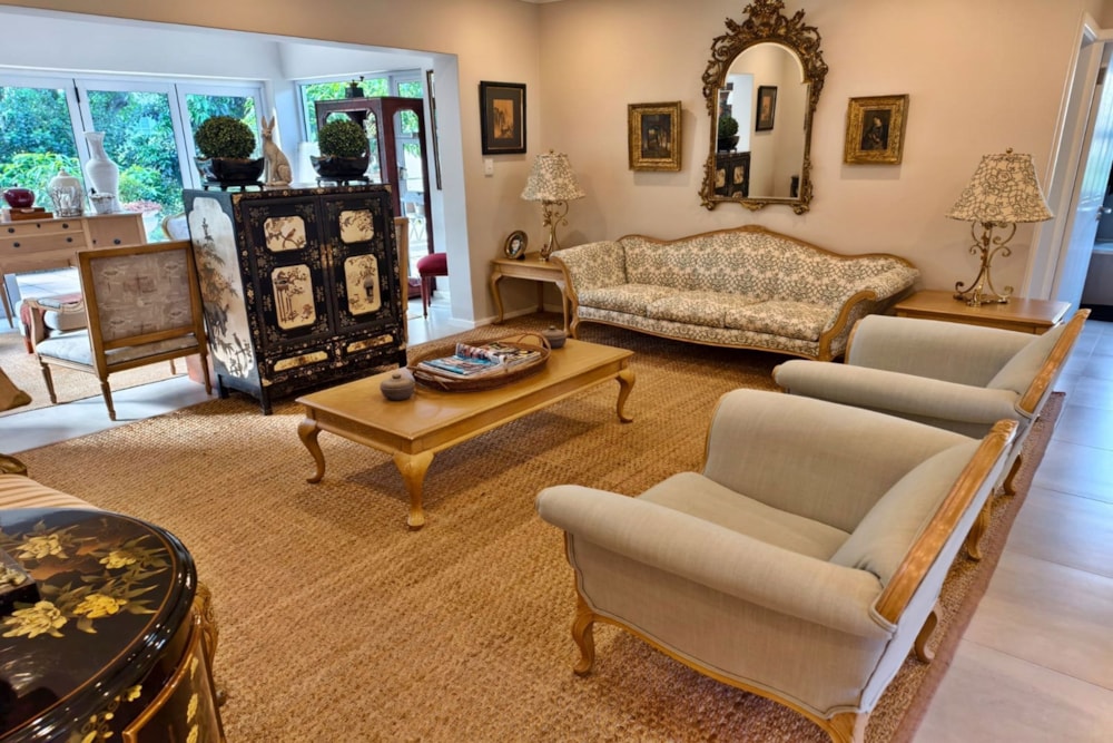 Security complex home for sale in Ballito - 1BD1725815 Security complex home for sale in Ballito - 1BD1725815