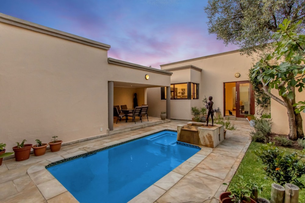 House for sale in Norwood, Johannesburg - HP1726821