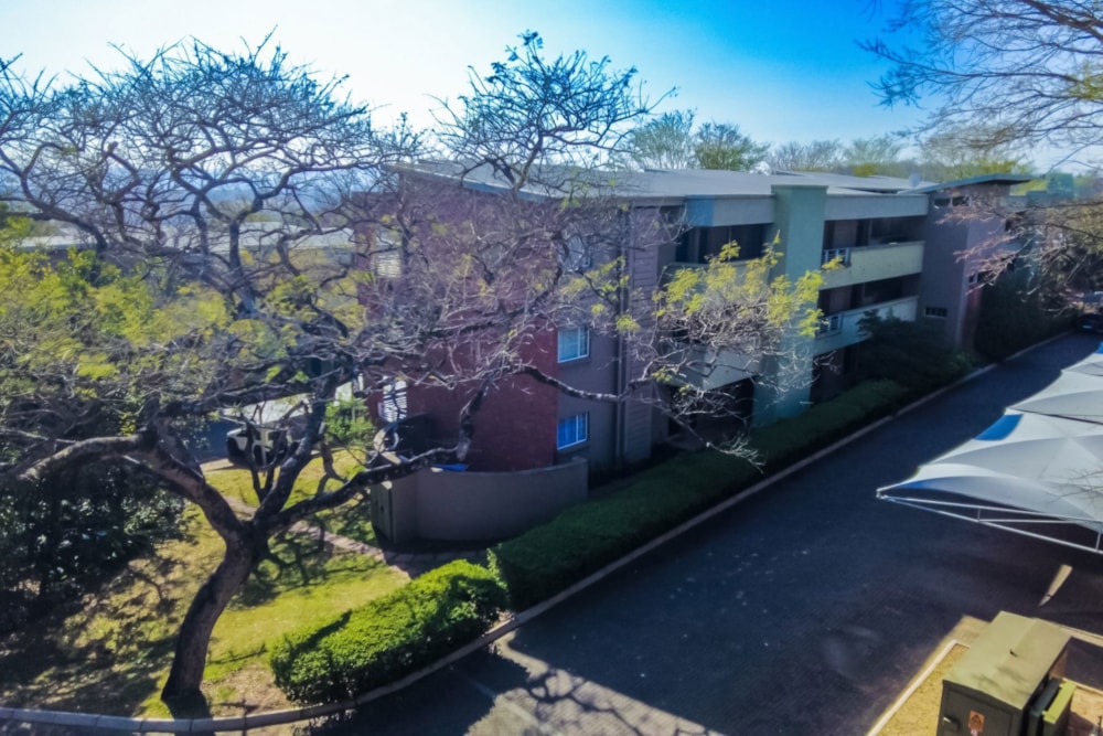 Apartment for sale in West Acres - 1NS1730128