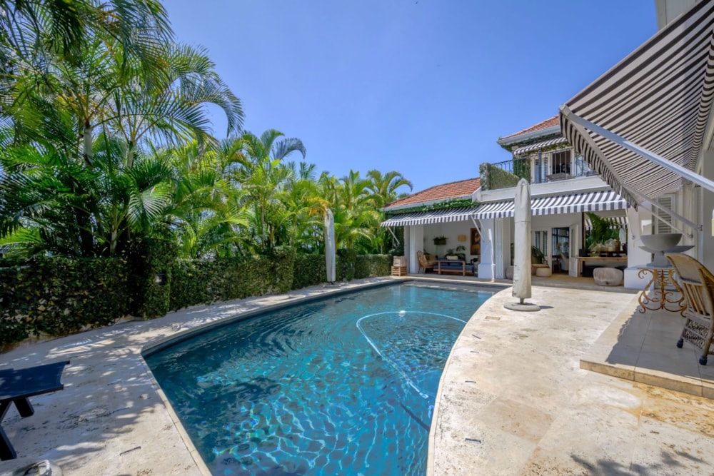 Double-storey house for sale in Durban North - 1ND1725118