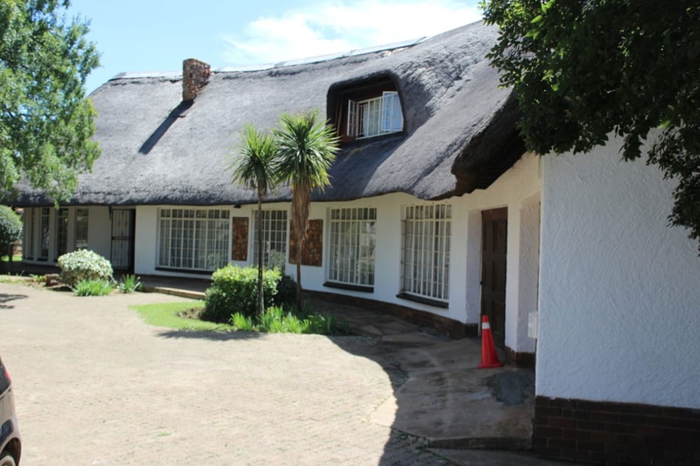 House for sale in Jameson Park - 1SP1691415