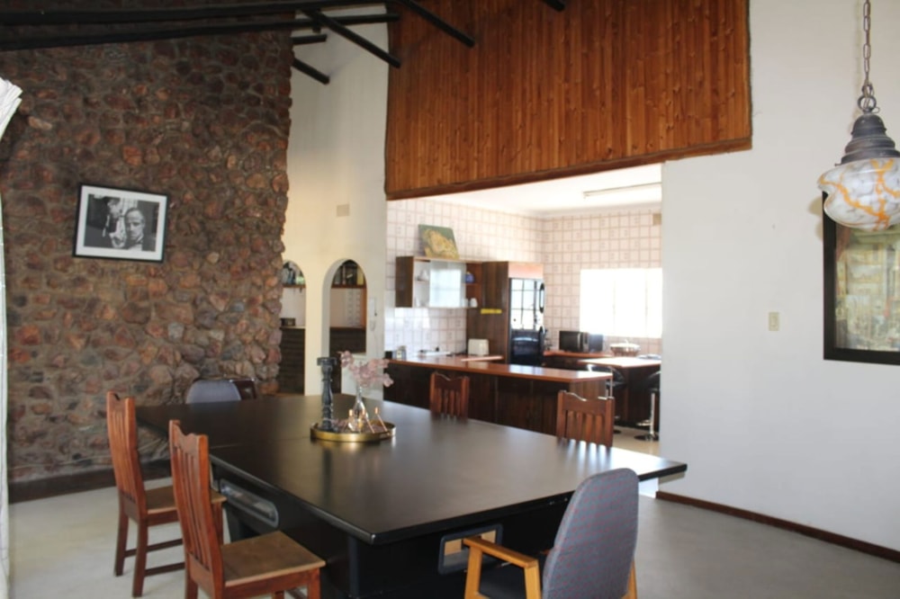 House for sale in Jameson Park - 1SP1691415