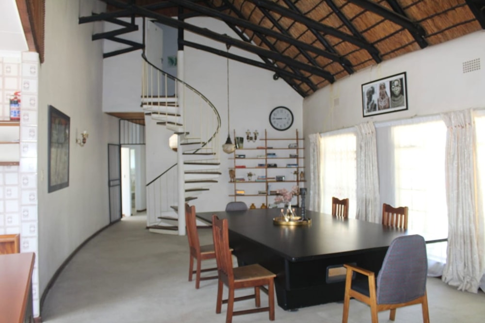 House for sale in Jameson Park - 1SP1691415