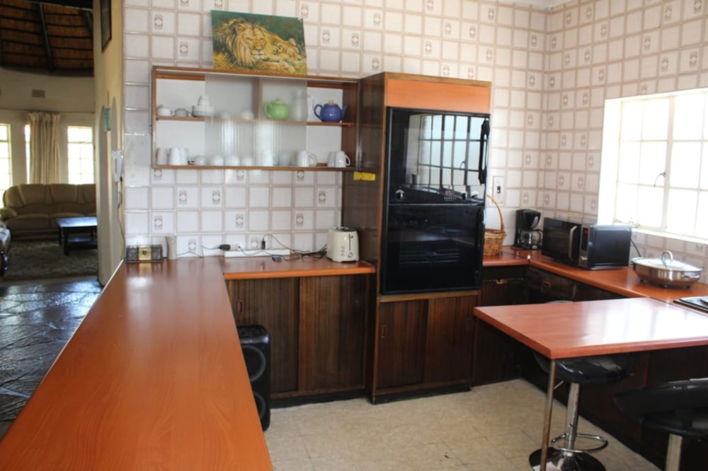 House for sale in Jameson Park - 1SP1691415