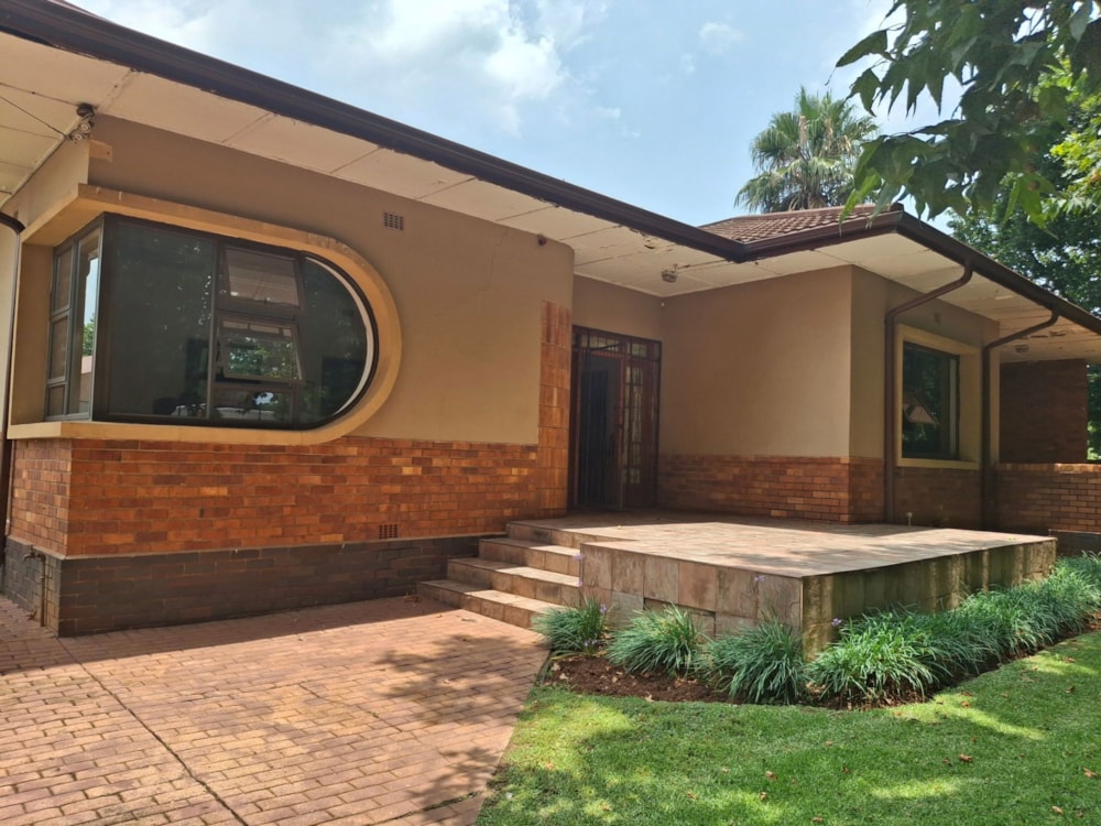 House for sale in Western Extension - EN1726226