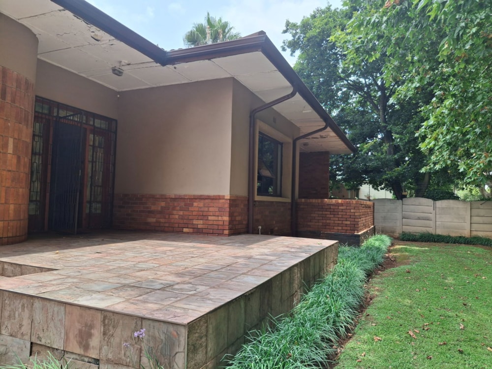 House for sale in Western Extension - EN1726226