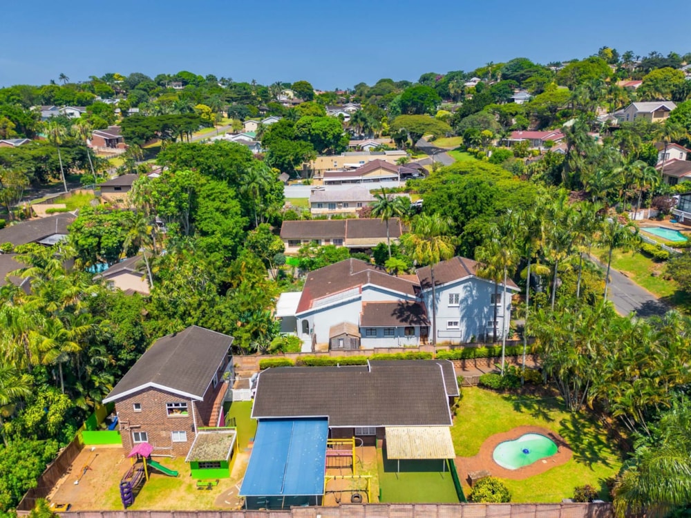 House for sale in Glen Anil - 1ND1719092