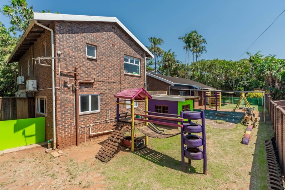 House for sale in Glen Anil - 1ND1719092