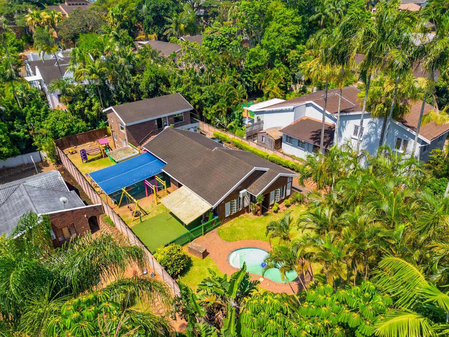 House for sale in Glen Anil - 1ND1719092