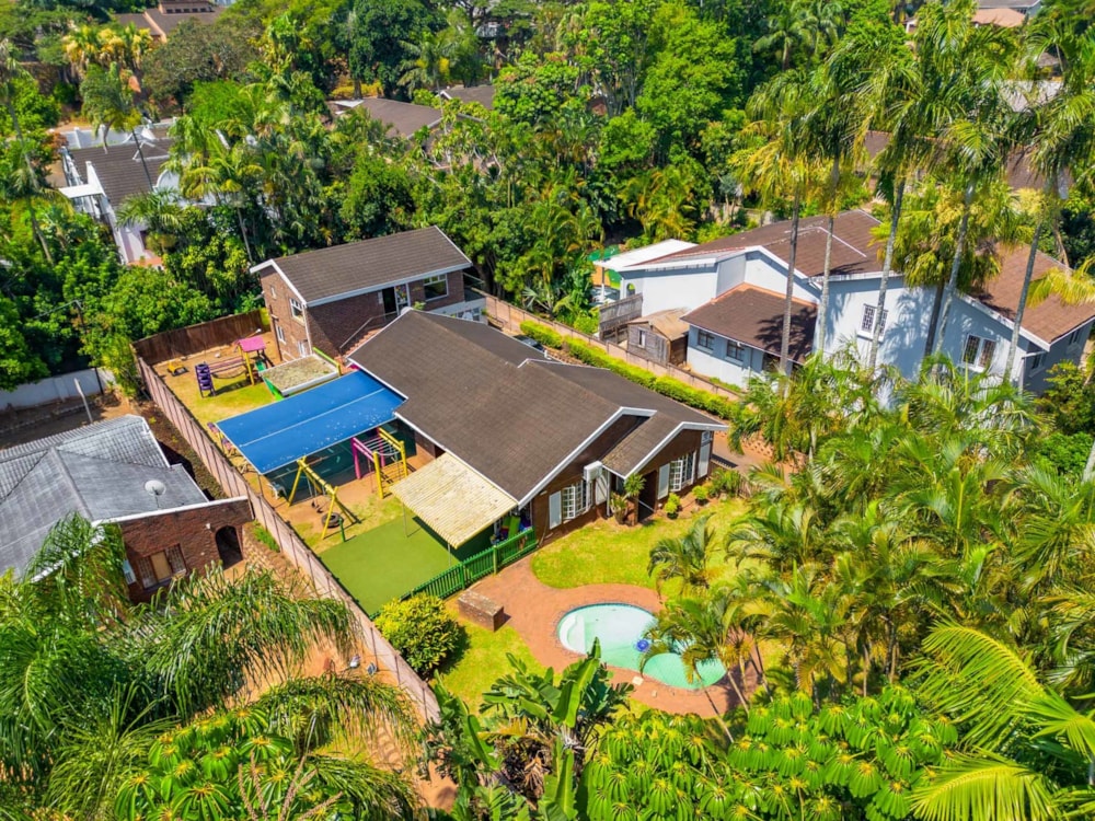 House for sale in Glen Anil - 1ND1719092