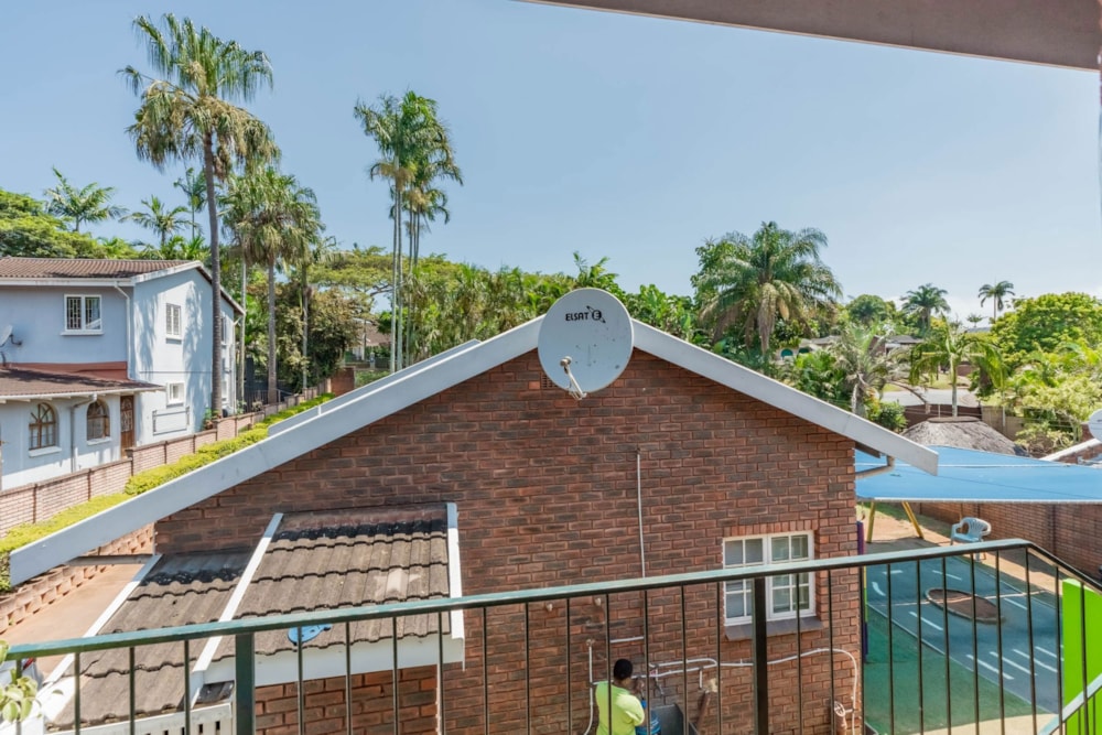 House for sale in Glen Anil - 1ND1719092