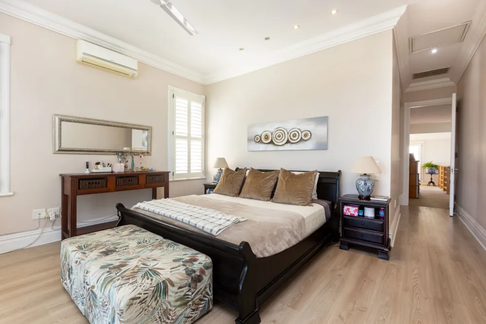 Townhouse sold in Mount Edgecombe Country Estate - 1MT1728202