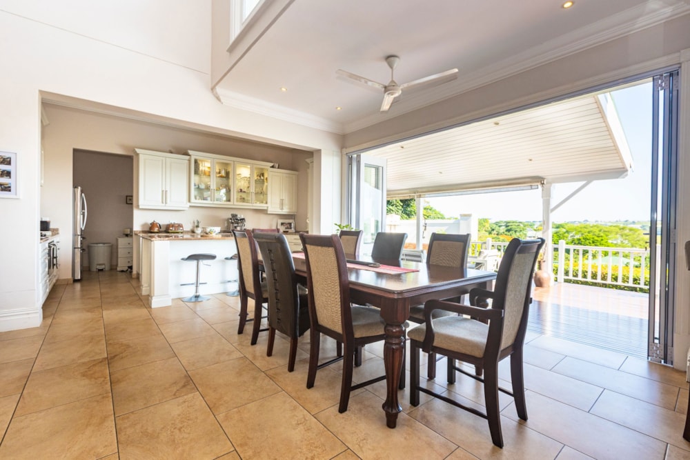 Townhouse for sale in Mount Edgecombe Country Estate - 1MT1728202