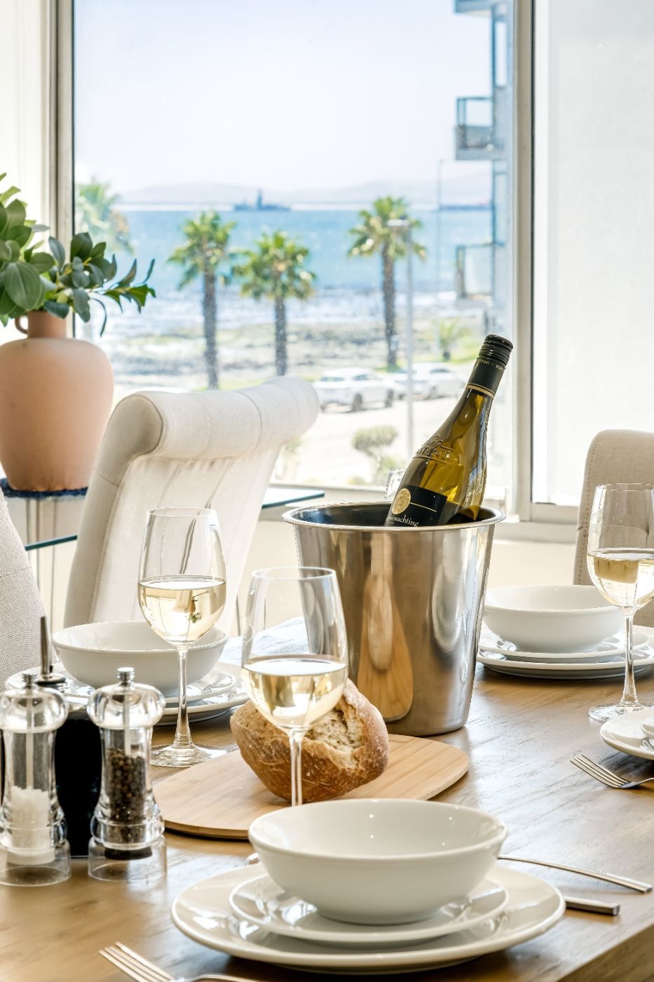 Apartment for sale in Mouille Point - AS1728117