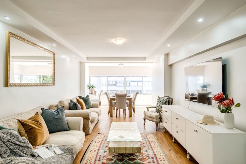 Apartment for sale in Mouille Point - AS1728117