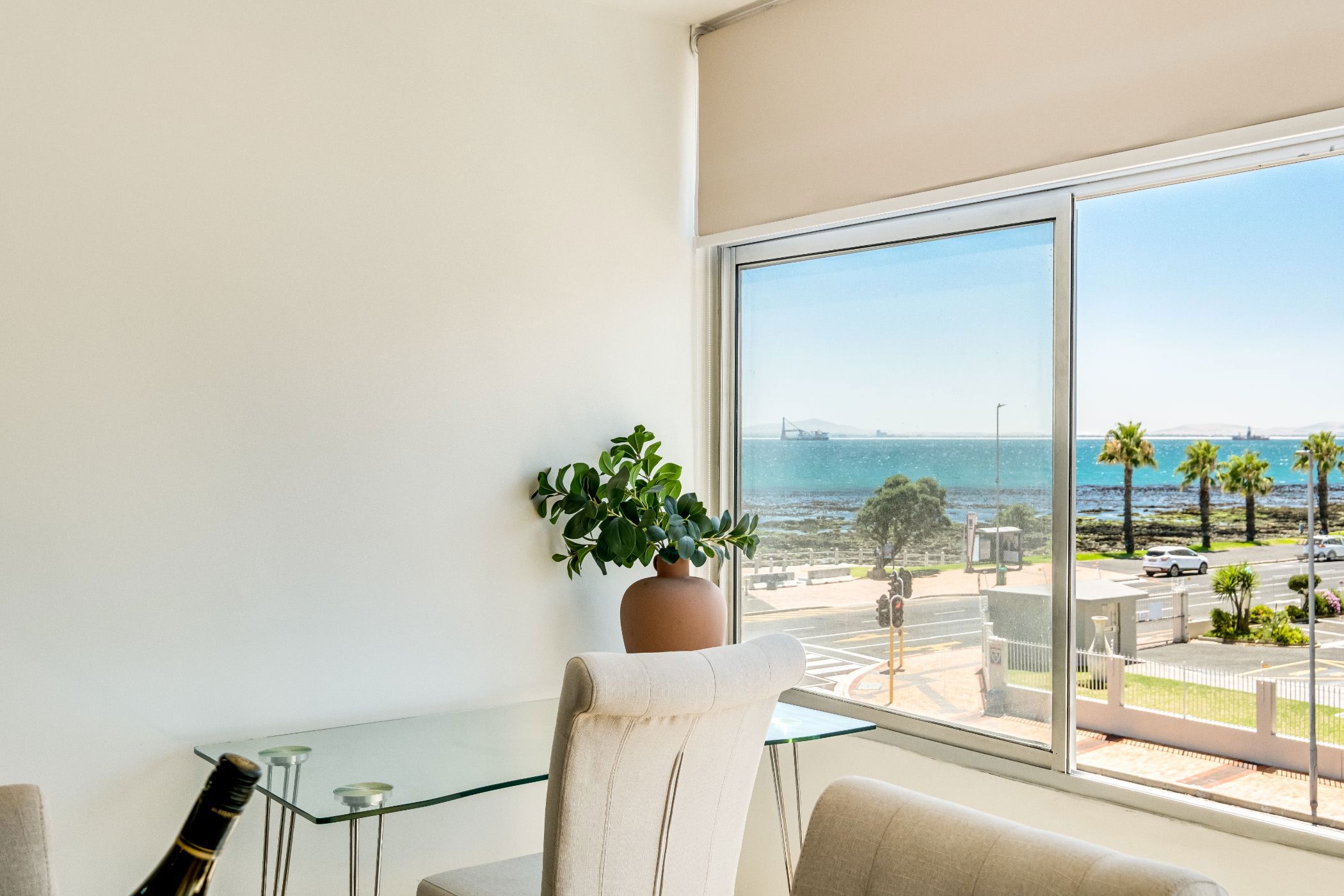 Apartment for sale in Mouille Point - AS1728117