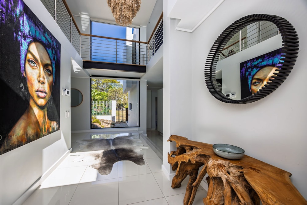 House for sale in Plettenberg Bay Upper Central - 1KG1726089