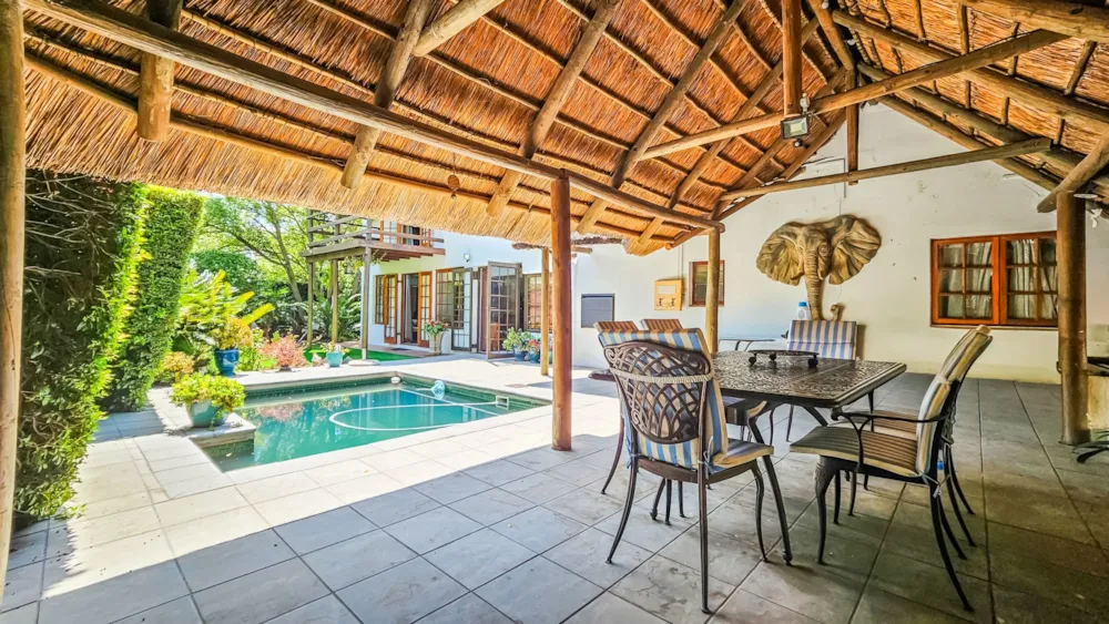 Double-storey house sold in Wellington - WEL1728219