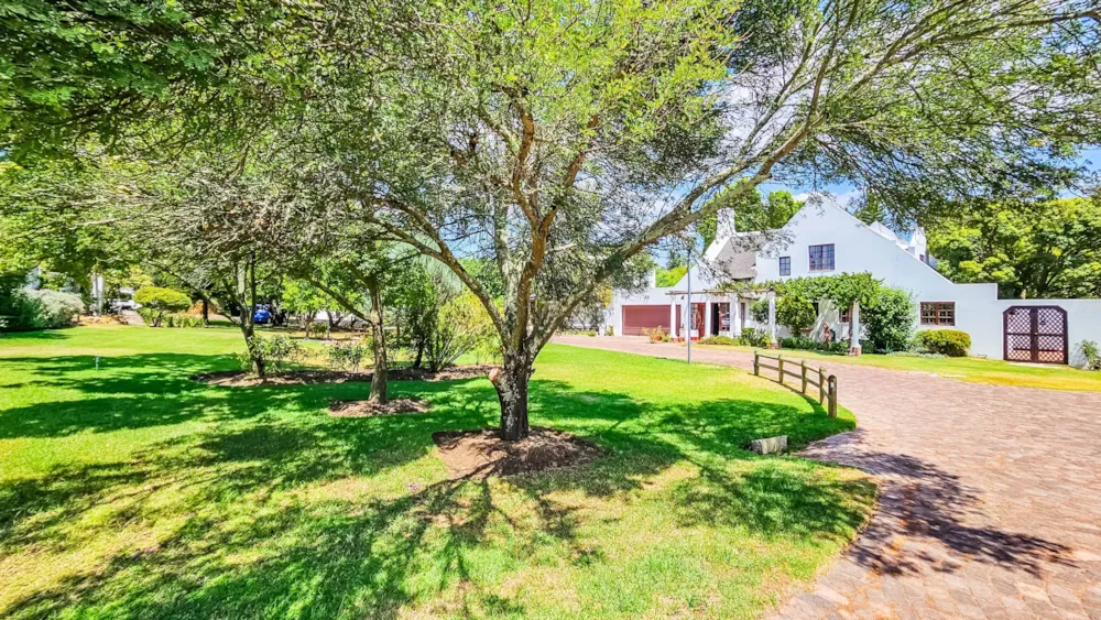 Double-storey house sold in Wellington - WEL1728219