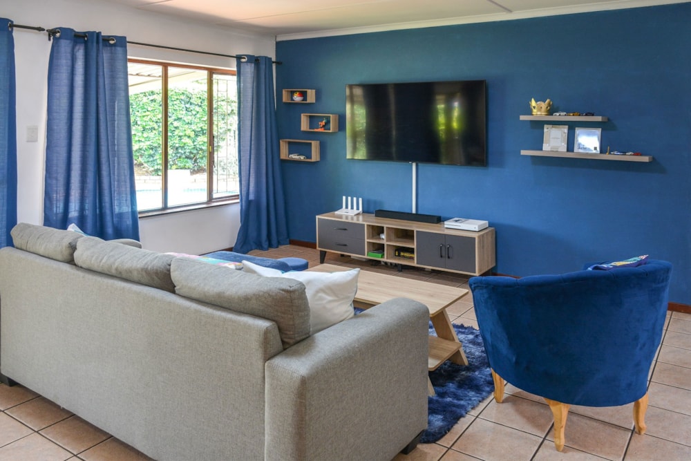 Townhouse for sale in Hayfields - 1PM1727444