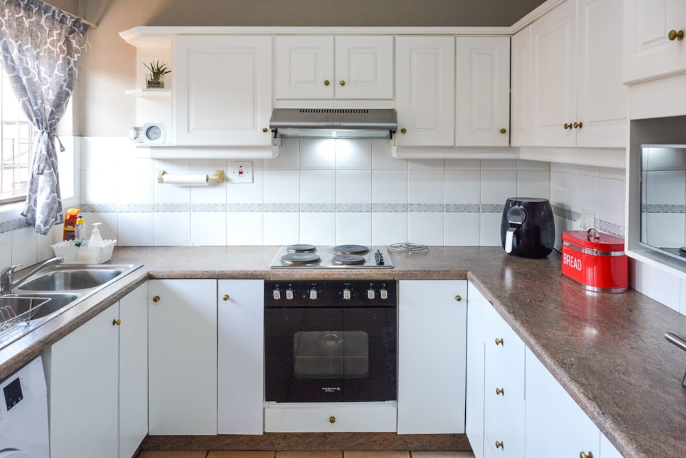 Townhouse for sale in Hayfields - 1PM1744185