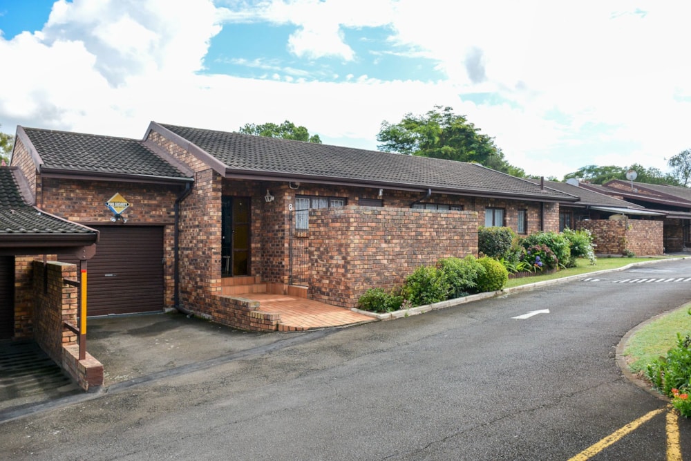 Townhouse for sale in Hayfields - 1PM1727444